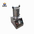 Standard lab machine electric test sieve shaker